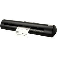 Visioneer RW120-WU Visioneer RW120-WU